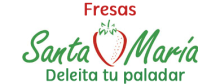 logo-leyenda-fresasantamaria